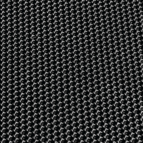 Alfombra de caucho ecológico Lampa Gum-Floor cortada a medida en rollo - 120x800 cm 26535
