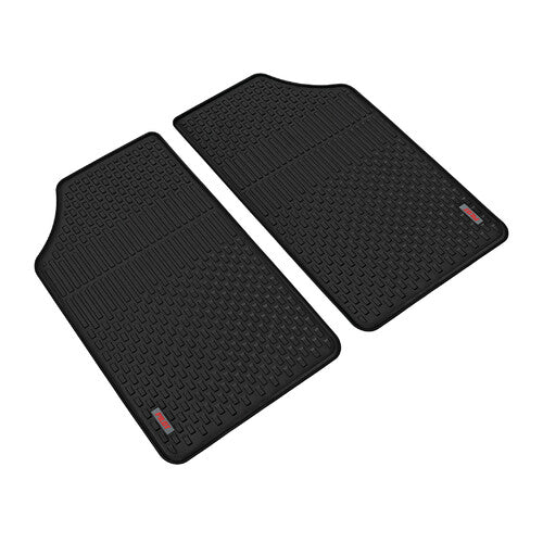 Pilot Multi-Fit Concept, tappeti semi-custom-fit, 2 pz - SC-2 - Anteriore