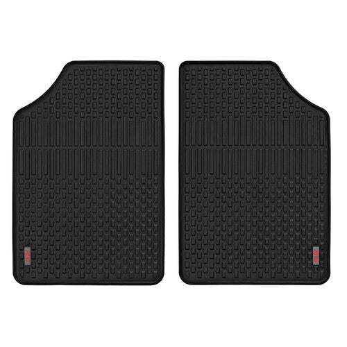 Pilot Multi-Fit Concept, tappeti semi-custom-fit, 2 pz - SC-2 - Anteriore