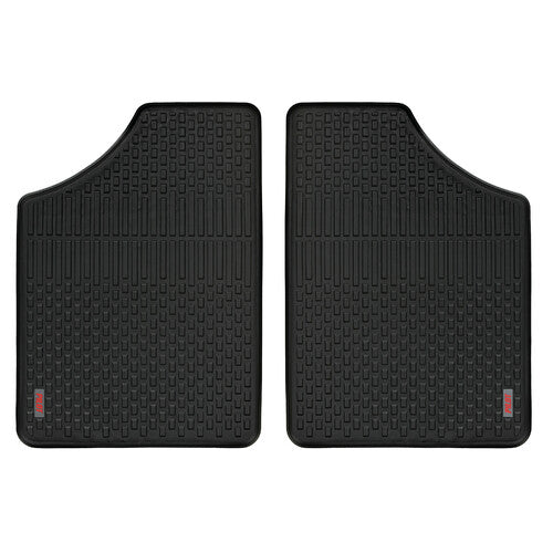 Alfombrillas Pilot Multi-Fit Concept, semipersonalizadas, 2 unidades - SC-3 - Delanteras