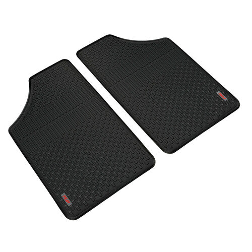 Alfombrillas Pilot Multi-Fit Concept, semipersonalizadas, 2 unidades - SC-3 - Delanteras