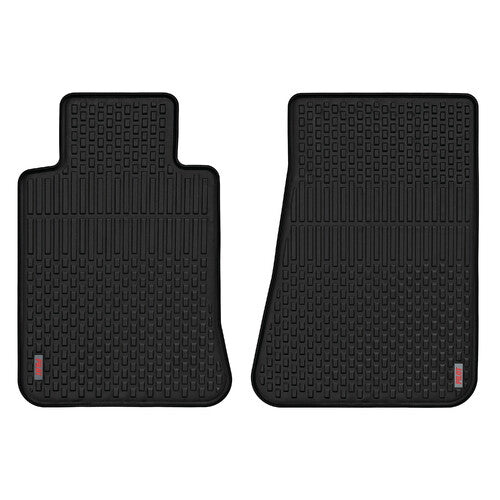 Alfombrillas Pilot Multi-Fit Concept, semipersonalizadas, 2 unidades - SC-4 - Delanteras