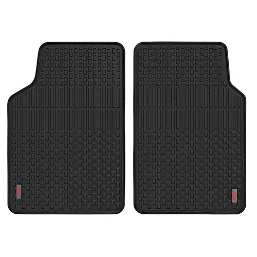 Pilot Multi-Fit Concept, tappeti semi-custom-fit, 2 pz - SC-5 - Anteriore