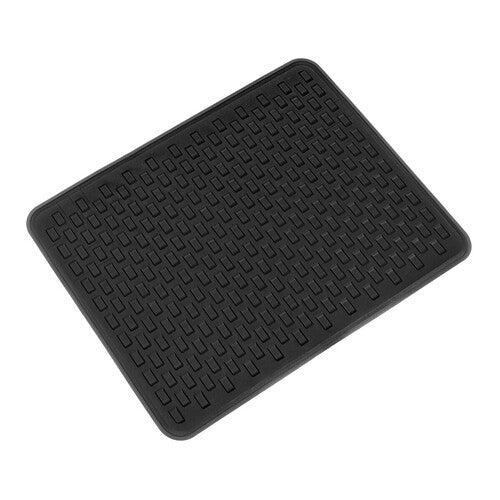 Pilot Custom, tappetino in gomma ecologica