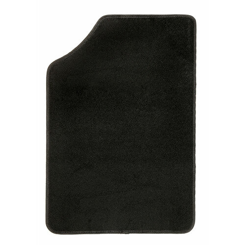 Alfombra Lampa Driver Only, ajuste semi personalizado - SC-2 26552