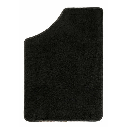 Alfombra Lampa Driver Only, ajuste semi personalizado - SC-3 26553