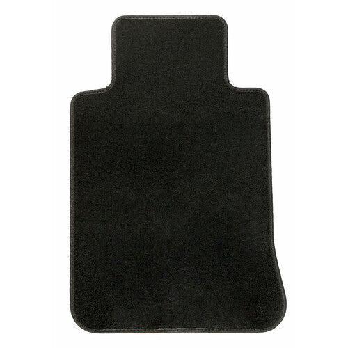 Alfombra Lampa Driver Only, ajuste semi personalizado - SC-4 26554