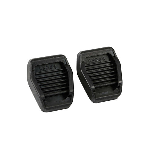 Custom Pedal Covers - CP-5