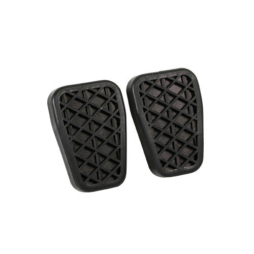 Custom Pedal Covers - CP-6