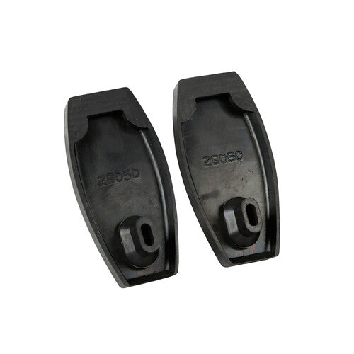 Custom Pedal Covers - CP-11