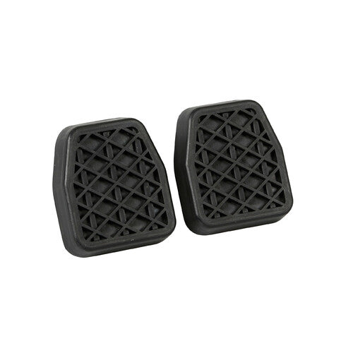 Cubiertas de pedal personalizadas - CP-13 28052