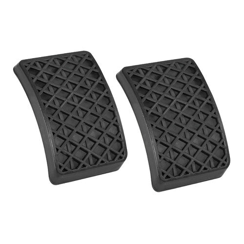 Custom Pedal Covers - CP-17