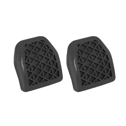 Custom Pedal Covers - CP-22