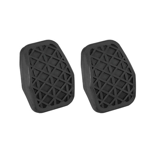 Custom Pedal Covers - CP-23