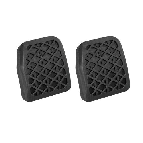 Cubiertas de pedal personalizadas - CP-24 28063