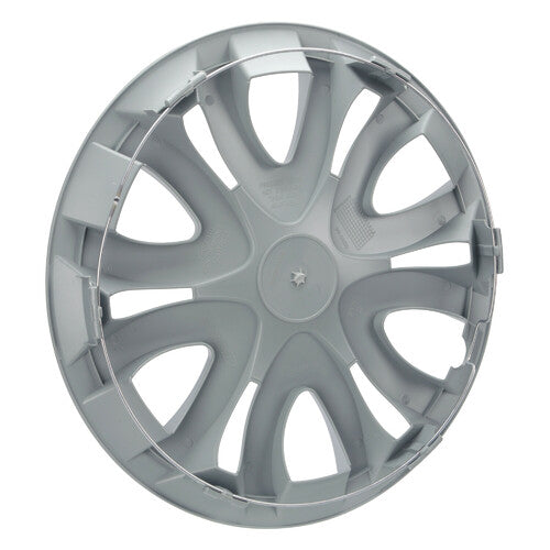 Gran Pree Nardo', Radabdeckung - Durchmesser 16''