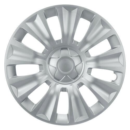Gran Pree Adria, copricerchio - diametro 14''
