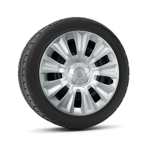 Gran Pree Adria, tapacubos - diámetro 15''