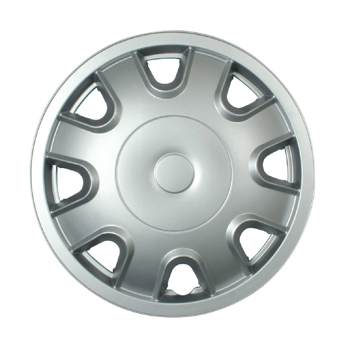 Lampa Copricerchi auto 1 pz - verniciati Optima, copricerchio - 13