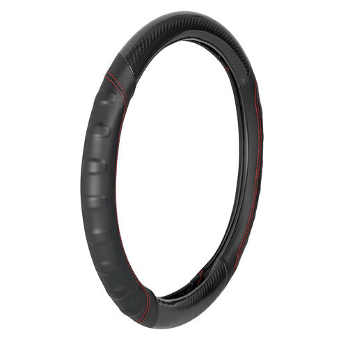 Pilot Bullet Skeentex Steering Wheel Cover - S - 35/37 cm