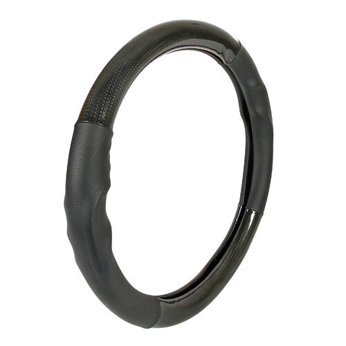 Funda para volante Pilot Nova Skeentex - M - 37/39 cm