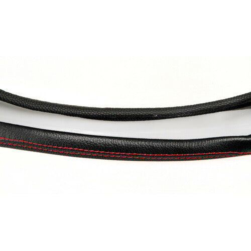 Pilot GT-Sport, coprivolante in Skeentex - S - 35/37 cm