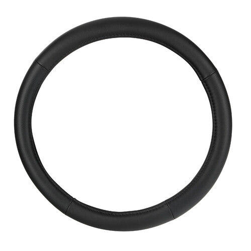 Gran Pree Classic Premium, coprivolante in Skeentex - XS - 30/34 cm