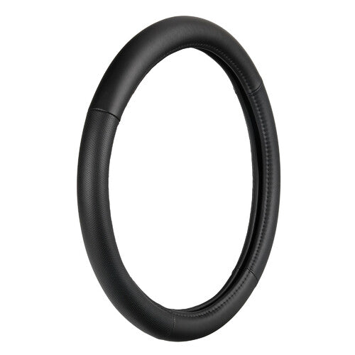 Gran Pree Classic Premium Skeentex Lenkradbezug - S - 35/37 cm