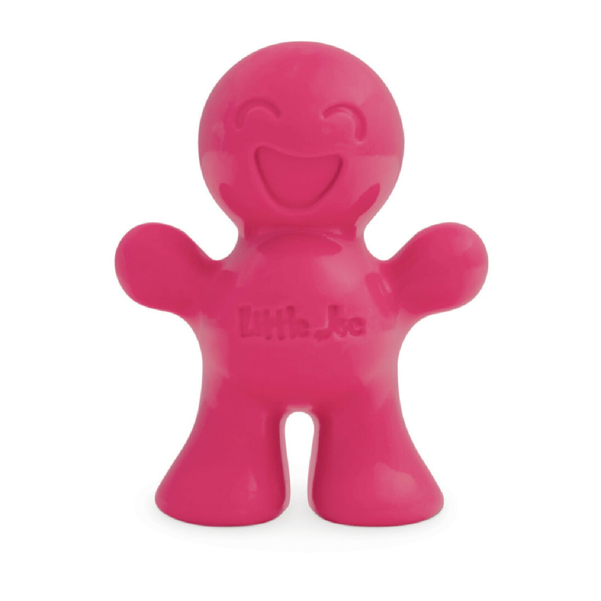 Little Joe Air Freshener - Flower