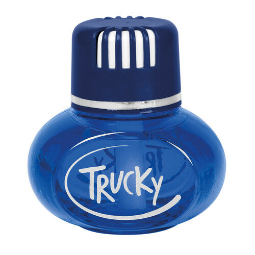 Lampa Trucky, ambientador de cabina - 150 ml - Tropical 35181