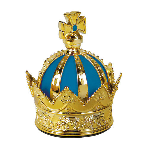 Lampa King, Lufterfrischer, 50 ml - Ocean 35183