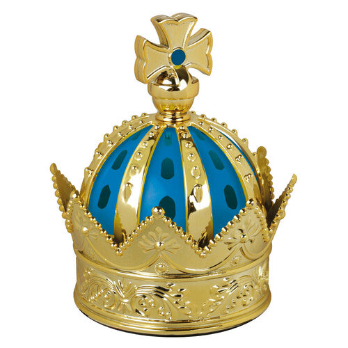 Lampa King, Lufterfrischer, 50 ml - Ocean 35183
