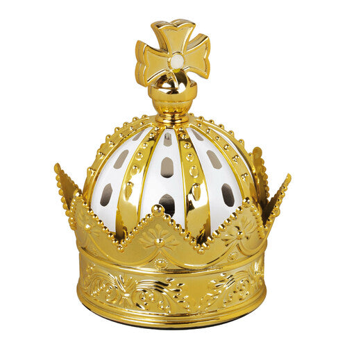 Lampa King, Ambientador para Interiores, 50 ml - Coco 35184