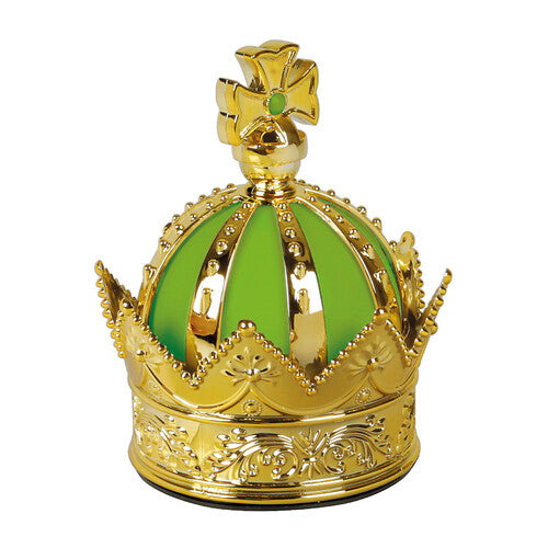 Lampa King, ambientador para el habitáculo, 50 ml - Marea 35185