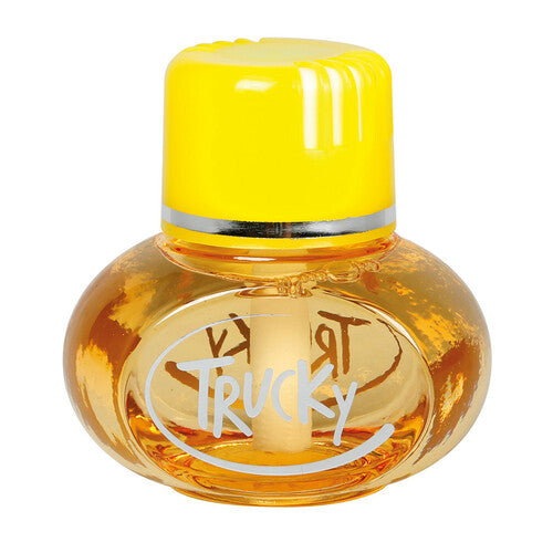 Lampa Trucky, ambientador de cabina - 150 ml - Vainilla 35230