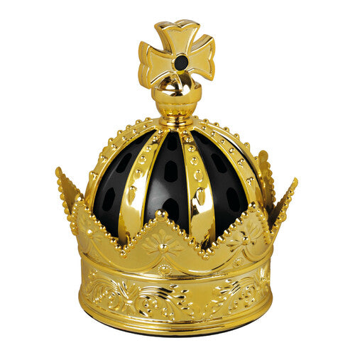 Lampa King, air freshener, 50 ml - New Car