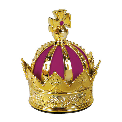 Lampa King, ambientador, 50 ml - Lavanda 35237