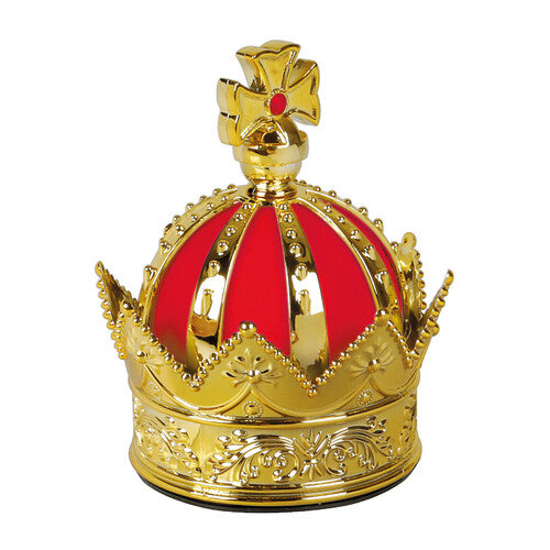 Lampa King, Lufterfrischer, 50 ml - Kirsche 35239