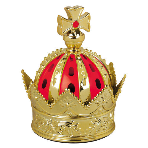 Lampa King, Lufterfrischer, 50 ml - Kirsche 35239