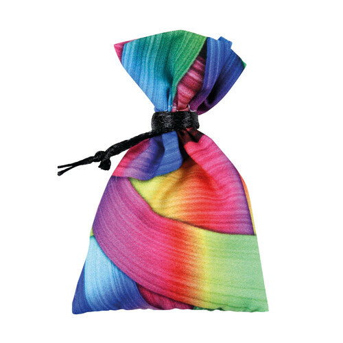 Lampa Fresh Bags, cabin air freshener - New Car