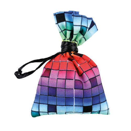 Lampa Fresh Bags, Vanilla Air Freshener