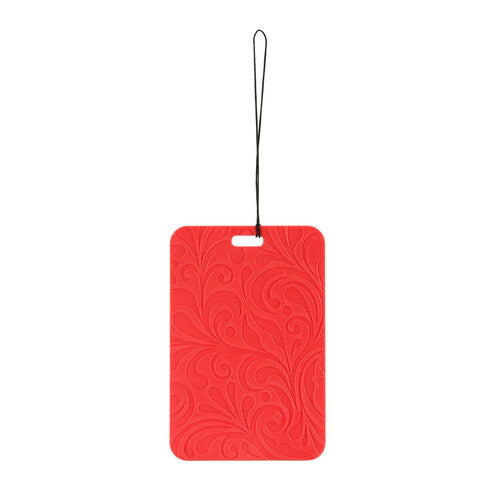 Lampa Fresh Cards, Lufterfrischer – Exotische Früchte 35380
