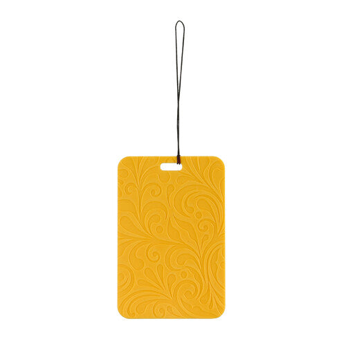 Lampa Fresh Cards, Ambientador - Limón y Lima 35384