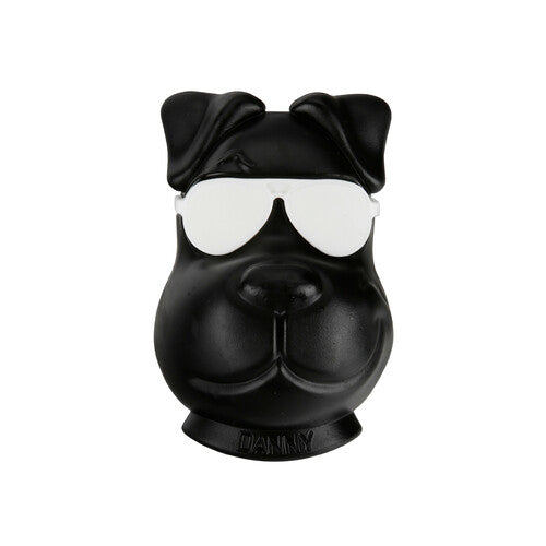Danny el perro Danny el perro, ambientador - Black Comet