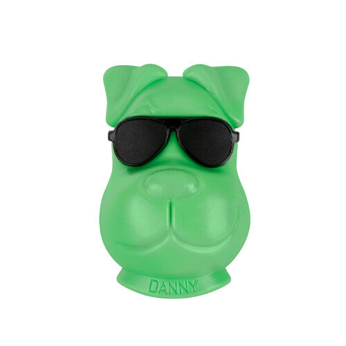 Danny el Perro Ambientador Danny el Perro - Mint Mojo