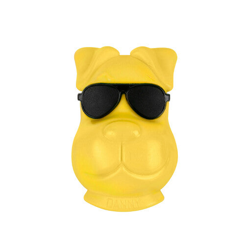 Ambientador Danny the Dog Vanilla Voom Voom