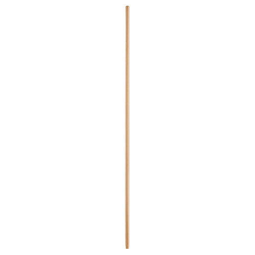 Lámpara Mango Madera Haya - 150 cm - 26 mm 37078