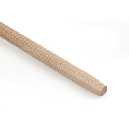 Lámpara Mango Madera Haya - 150 cm - 26 mm 37078