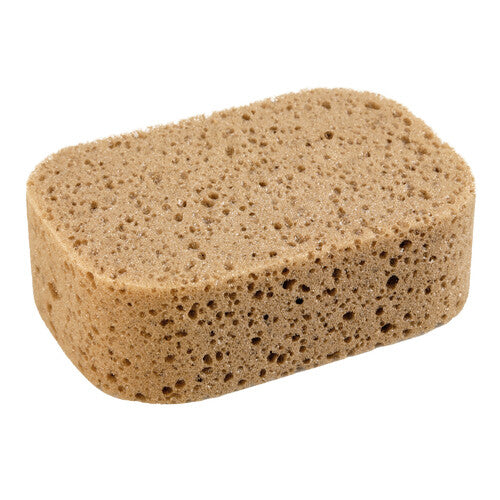 Lampa Cube, Waschschwamm