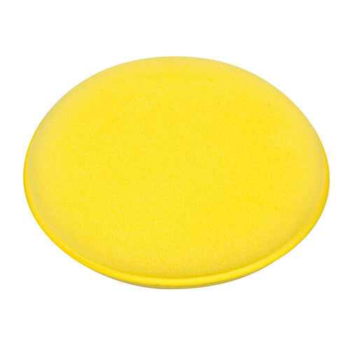 Lamp Wax Sponges, set of 3